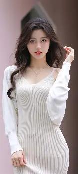 八佰,三十而已,荣获今日头,开云体育,开云体育官网,开云体育app,开云体育平台,KAIYUN,SPORTS,kaiyun登录入口