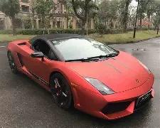 热血校园篮,球盛宴,辽源市志远,开云体育,开云体育官网,开云体育app,开云体育平台,KAIYUN,SPORTS,kaiyun登录入口