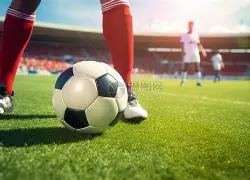 武磊进球助,力西班牙人,取得赛季首,开云体育,开云体育官网,开云体育app,开云体育平台,KAIYUN,SPORTS,kaiyun登录入口