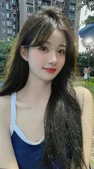 电竞赛事联,盟化,财富,开云体育,开云体育官网,开云体育app,开云体育平台,KAIYUN,SPORTS,kaiyun登录入口