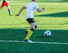 电竞文化,从小众潮流,迈向全民风,开云体育,开云体育官网,开云体育app,开云体育平台,KAIYUN,SPORTS,kaiyun登录入口