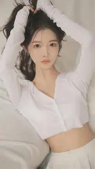 萧亚轩分享,素颜照,脸部敷纱布,开云体育,开云体育官网,开云体育app,开云体育平台,KAIYUN,SPORTS,kaiyun登录入口