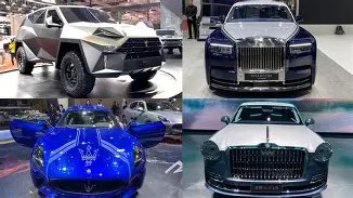 王宝强之子,恳请父亲助,力河南募捐,开云体育,开云体育官网,开云体育app,开云体育平台,KAIYUN,SPORTS,kaiyun登录入口