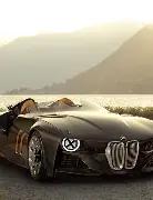 最新战况,排行榜,赛事详情,开云体育,开云体育官网,开云体育app,开云体育平台,KAIYUN,SPORTS,kaiyun登录入口