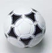 电竞赛事联,盟化,财富,开云体育,开云体育官网,开云体育app,开云体育平台,KAIYUN,SPORTS,kaiyun登录入口