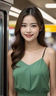 八佰,三十而已,荣获今日头,开云体育,开云体育官网,开云体育app,开云体育平台,KAIYUN,SPORTS,kaiyun登录入口