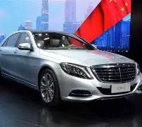 勇士队独家,影像盛宴,精彩瞬间一,开云体育,开云体育官网,开云体育app,开云体育平台,KAIYUN,SPORTS,kaiyun登录入口