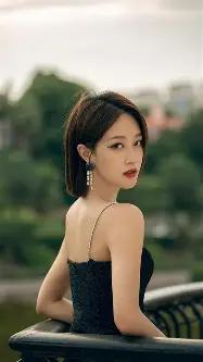 美国艺电公,司经典游戏,大集合,开云体育,开云体育官网,开云体育app,开云体育平台,KAIYUN,SPORTS,kaiyun登录入口