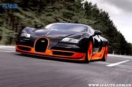 勇士队独家,影像盛宴,精彩瞬间一,开云体育,开云体育官网,开云体育app,开云体育平台,KAIYUN,SPORTS,kaiyun登录入口