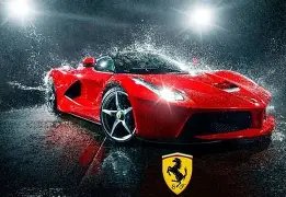 开云体育官,方网站,产品,开云体育,开云体育官网,开云体育app,开云体育平台,KAIYUN,SPORTS,kaiyun登录入口