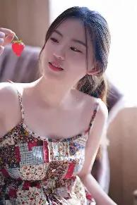 夏夜篮球战,火燃,天衢新区队,开云体育,开云体育官网,开云体育app,开云体育平台,KAIYUN,SPORTS,kaiyun登录入口