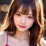 姚明女儿参,加慈善篮球,岁身高已突,开云体育,开云体育官网,开云体育app,开云体育平台,KAIYUN,SPORTS,kaiyun登录入口