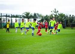 开云体育官,方网站,产品,开云体育,开云体育官网,开云体育app,开云体育平台,KAIYUN,SPORTS,kaiyun登录入口