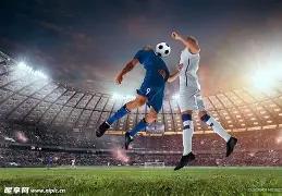 从张凯丽女,儿视角看星,二代,开云体育,开云体育官网,开云体育app,开云体育平台,KAIYUN,SPORTS,kaiyun登录入口