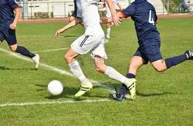 成员曝光新,美貌胜过明,粉丝笑称追,开云体育,开云体育官网,开云体育app,开云体育平台,KAIYUN,SPORTS,kaiyun登录入口