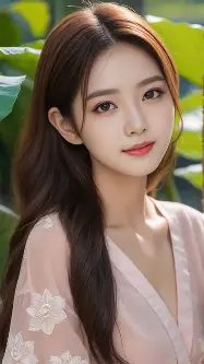 开云体育官,方网站,产品,开云体育,开云体育官网,开云体育app,开云体育平台,KAIYUN,SPORTS,kaiyun登录入口