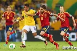 开云体育官,方网站,产品,开云体育,开云体育官网,开云体育app,开云体育平台,KAIYUN,SPORTS,kaiyun登录入口