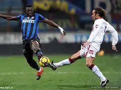 开云体育官,方网站,资讯,开云体育,开云体育官网,开云体育app,开云体育平台,KAIYUN,SPORTS,kaiyun登录入口