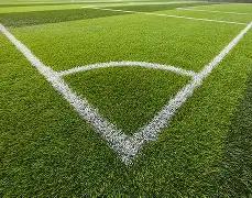 开云体育官,方网站,资讯,开云体育,开云体育官网,开云体育app,开云体育平台,KAIYUN,SPORTS,kaiyun登录入口