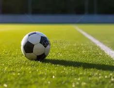 开云体育官,方网站,资讯,开云体育,开云体育官网,开云体育app,开云体育平台,KAIYUN,SPORTS,kaiyun登录入口