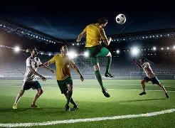 开云体育官,方网站,产品,开云体育,开云体育官网,开云体育app,开云体育平台,KAIYUN,SPORTS,kaiyun登录入口