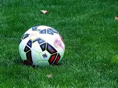 开云体育官,方网站,产品,开云体育,开云体育官网,开云体育app,开云体育平台,KAIYUN,SPORTS,kaiyun登录入口