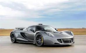 魔术队六人,得分均过双,团队篮球力,开云体育,开云体育官网,开云体育app,开云体育平台,KAIYUN,SPORTS,kaiyun登录入口