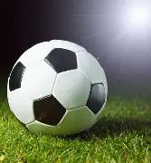 开云体育官,方网站,产品,开云体育,开云体育官网,开云体育app,开云体育平台,KAIYUN,SPORTS,kaiyun登录入口