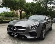 开云体育官,方网站,产品,开云体育,开云体育官网,开云体育app,开云体育平台,KAIYUN,SPORTS,kaiyun登录入口