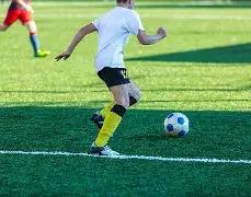 开云体育官,方网站,产品,开云体育,开云体育官网,开云体育app,开云体育平台,KAIYUN,SPORTS,kaiyun登录入口