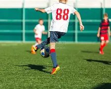 开云体育官,方网站,资讯,开云体育,开云体育官网,开云体育app,开云体育平台,KAIYUN,SPORTS,kaiyun登录入口