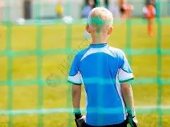 开云体育官,方网站,资讯,开云体育,开云体育官网,开云体育app,开云体育平台,KAIYUN,SPORTS,kaiyun登录入口