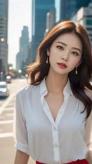 开云体育官,方网站,产品,开云体育,开云体育官网,开云体育app,开云体育平台,KAIYUN,SPORTS,kaiyun登录入口