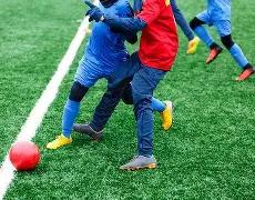 开云体育官,方网站,资讯,开云体育,开云体育官网,开云体育app,开云体育平台,KAIYUN,SPORTS,kaiyun登录入口