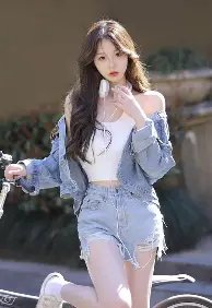 开云体育官,方网站,产品,开云体育,开云体育官网,开云体育app,开云体育平台,KAIYUN,SPORTS,kaiyun登录入口