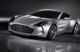 开云体育官,方网站,资讯,开云体育,开云体育官网,开云体育app,开云体育平台,KAIYUN,SPORTS,kaiyun登录入口