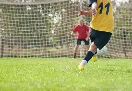 开云体育官,方网站,资讯,开云体育,开云体育官网,开云体育app,开云体育平台,KAIYUN,SPORTS,kaiyun登录入口