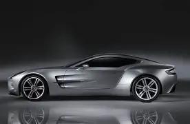 开云体育官,方网站,资讯,开云体育,开云体育官网,开云体育app,开云体育平台,KAIYUN,SPORTS,kaiyun登录入口