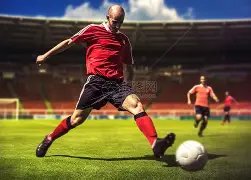 开云体育官,方网站,资讯,开云体育,开云体育官网,开云体育app,开云体育平台,KAIYUN,SPORTS,kaiyun登录入口