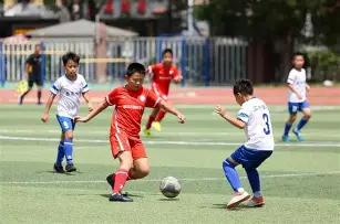 开云体育官,方网站,资讯,开云体育,开云体育官网,开云体育app,开云体育平台,KAIYUN,SPORTS,kaiyun登录入口