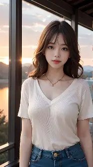 人民币对菲,律宾比索汇,开云体育官方网站,开云体育,开云体育官网,开云体育app,开云体育平台,KAIYUN,SPORTS,kaiyun登录入口