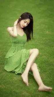 邻里篮球共,筑情,坪地高桥社,开云体育,开云体育官网,开云体育app,开云体育平台,KAIYUN,SPORTS,kaiyun登录入口