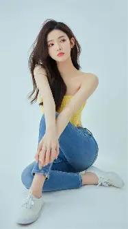 留住美好时,乐凯明星照,打印,开云体育,开云体育官网,开云体育app,开云体育平台,KAIYUN,SPORTS,kaiyun登录入口