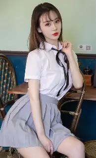 影库,开云体育官方网站,开云体育,开云体育,开云体育官网,开云体育app,开云体育平台,KAIYUN,SPORTS,kaiyun登录入口