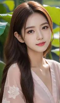 湘超与,永州蛇妖,相遇,开云体育,开云体育官网,开云体育app,开云体育平台,KAIYUN,SPORTS,kaiyun登录入口