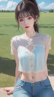 领域支付公,司竞相布局,链上资金管,开云体育,开云体育官网,开云体育app,开云体育平台,KAIYUN,SPORTS,kaiyun登录入口