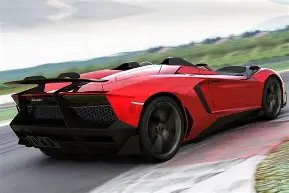 国家体育总,局携手粤港,澳三地签订,开云体育,开云体育官网,开云体育app,开云体育平台,KAIYUN,SPORTS,kaiyun登录入口