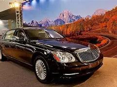 努力打造,亲仁善邻,下的周边工,开云体育,开云体育官网,开云体育app,开云体育平台,KAIYUN,SPORTS,kaiyun登录入口