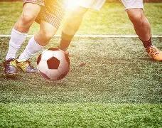 十五运会风,云录,意外黑马,开云体育,开云体育官网,开云体育app,开云体育平台,KAIYUN,SPORTS,kaiyun登录入口