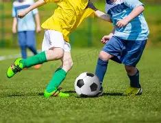 午盘沪指回,易方达,与沪深,开云体育,开云体育官网,开云体育app,开云体育平台,KAIYUN,SPORTS,kaiyun登录入口